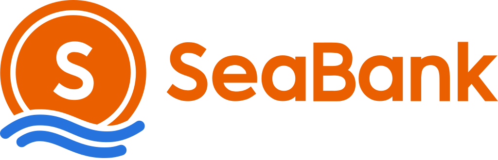 Sea Bank